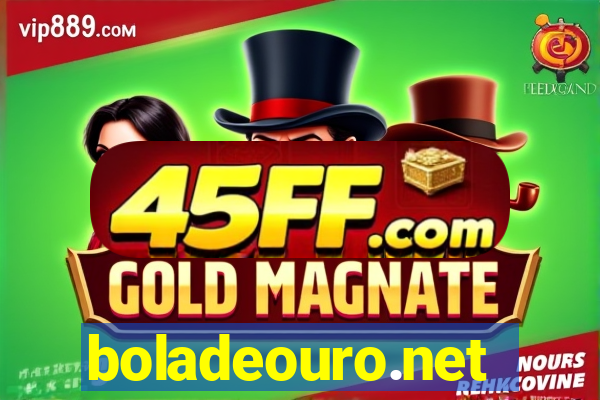 boladeouro.net
