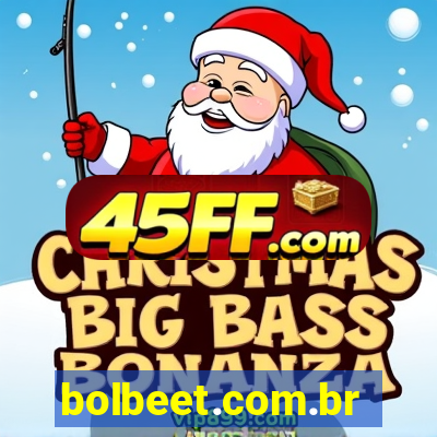 bolbeet.com.br
