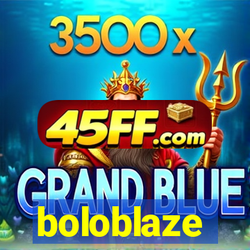 boloblaze