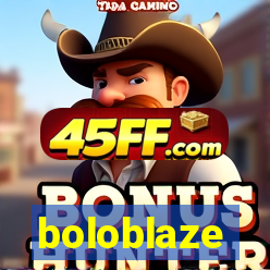 boloblaze
