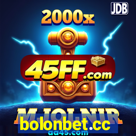 bolonbet.cc