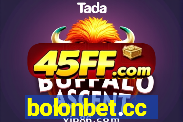 bolonbet.cc
