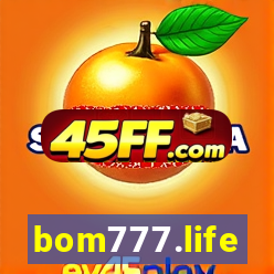 bom777.life