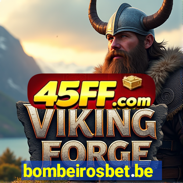 bombeirosbet.bet