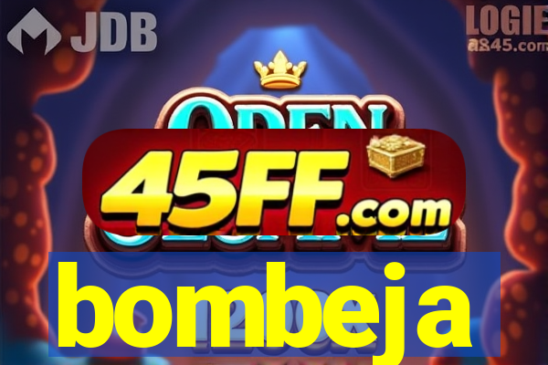 bombeja