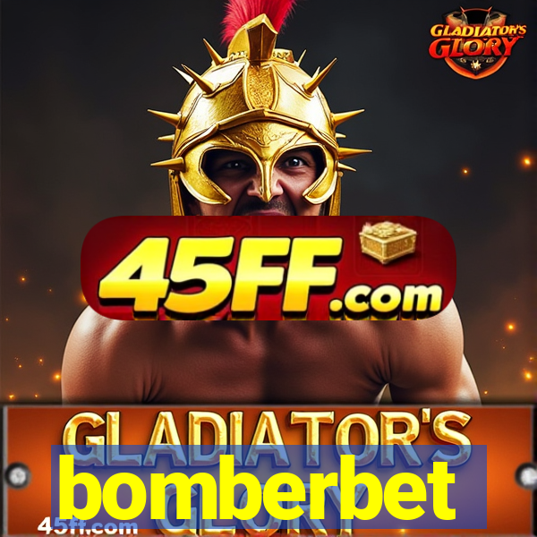 bomberbet