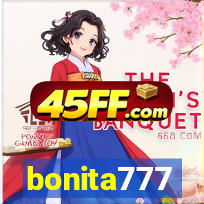 bonita777
