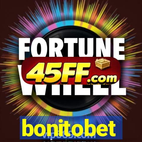 bonitobet