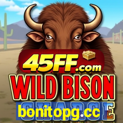 bonitopg.cc