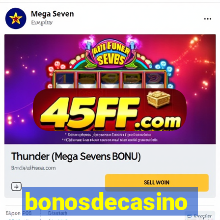 bonosdecasino