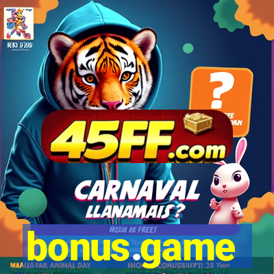 bonus.game