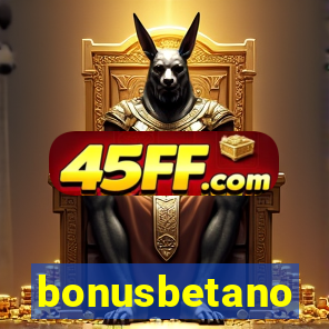 bonusbetano