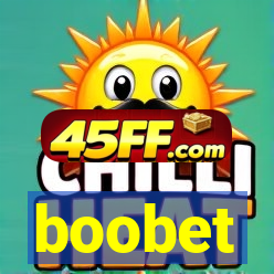 boobet