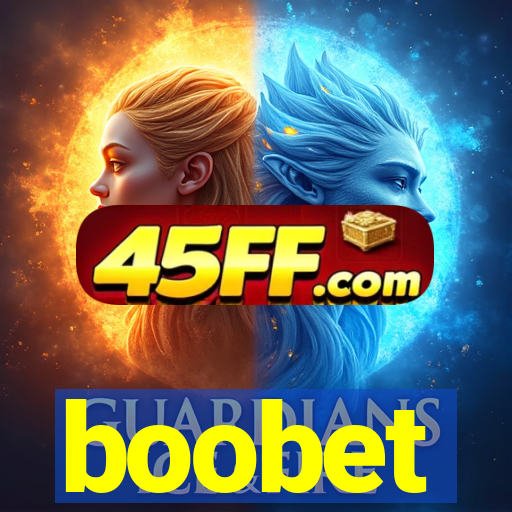 boobet