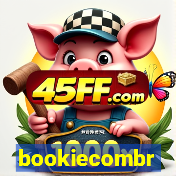bookiecombr