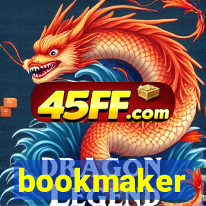 bookmaker