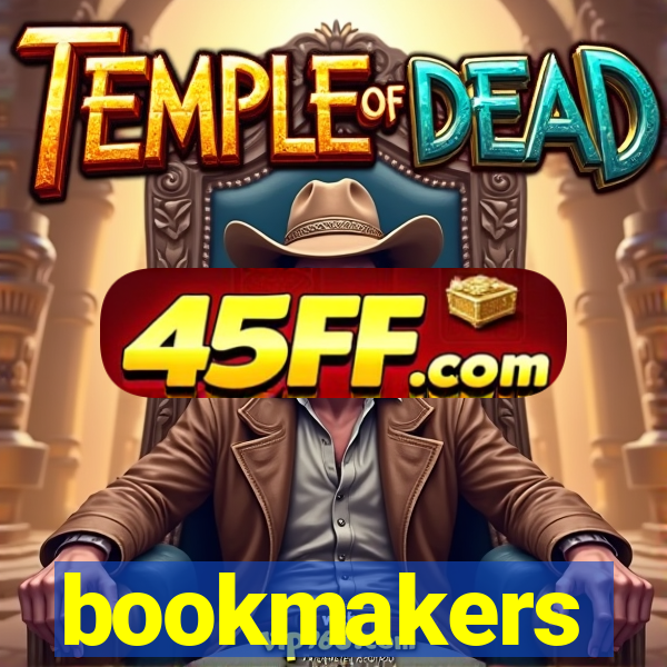 bookmakers