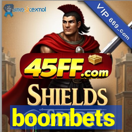 boombets