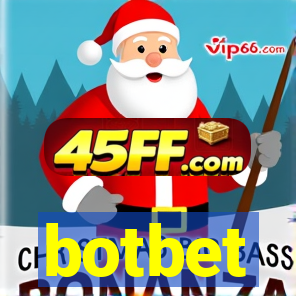 botbet