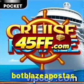 botblazeapostas