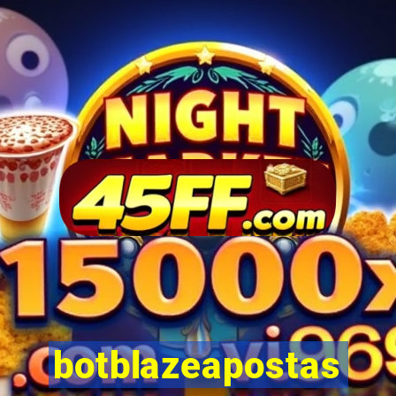 botblazeapostas