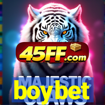 boybet