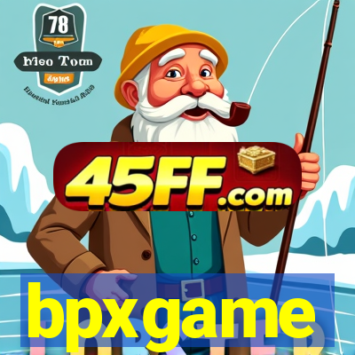 bpxgame