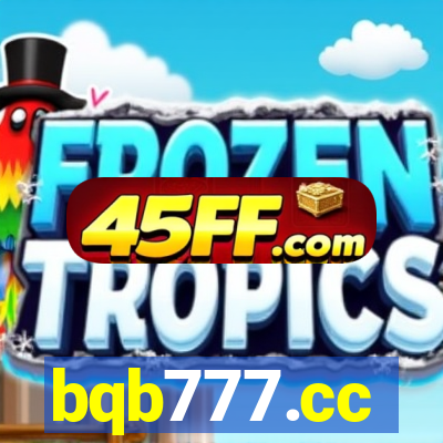 bqb777.cc