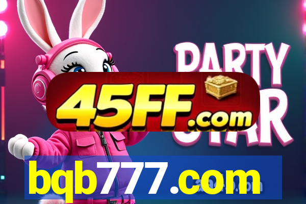 bqb777.com