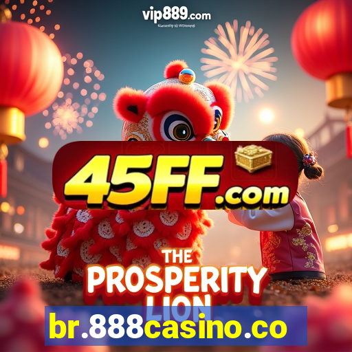 br.888casino.com