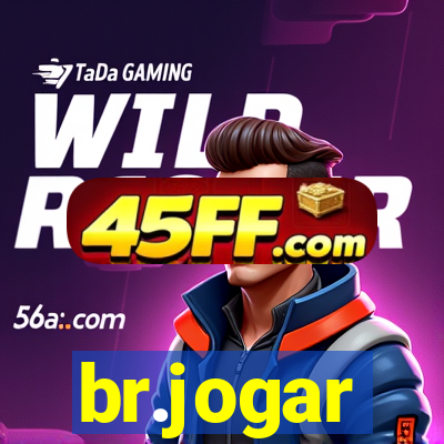 br.jogar