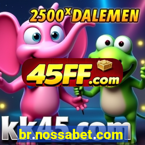 br.nossabet.com.br