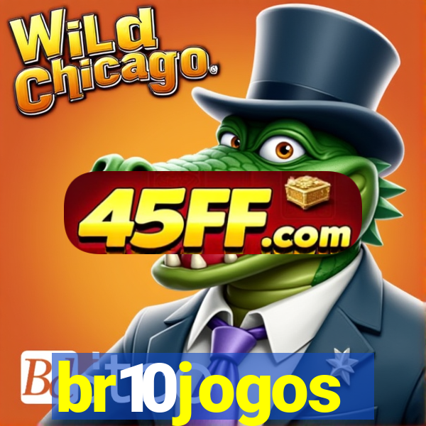 br10jogos
