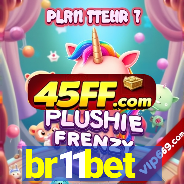 br11bet