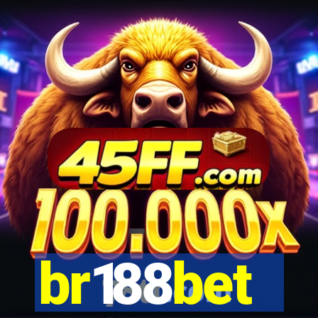 br188bet