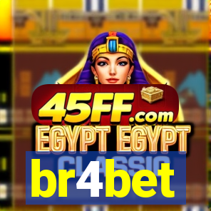 br4bet