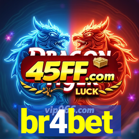 br4bet
