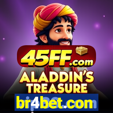 br4bet.con