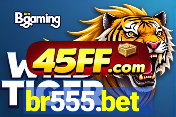 br555.bet