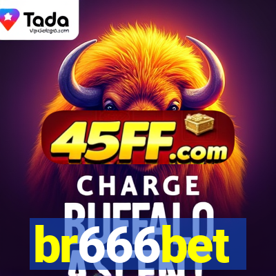 br666bet