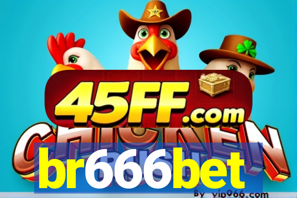 br666bet