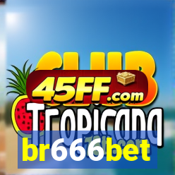 br666bet
