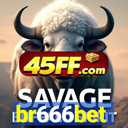 br666bet