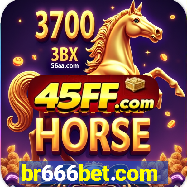 br666bet.com
