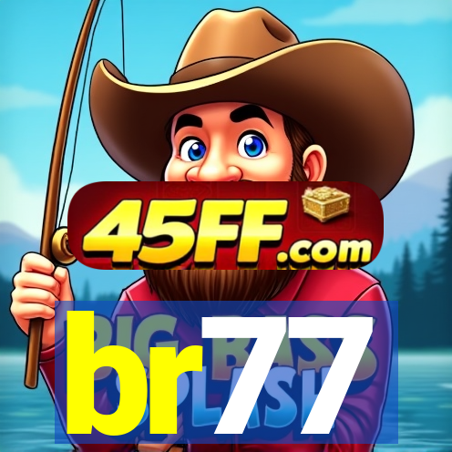 br77