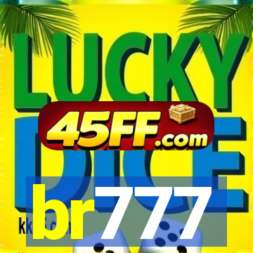 br777