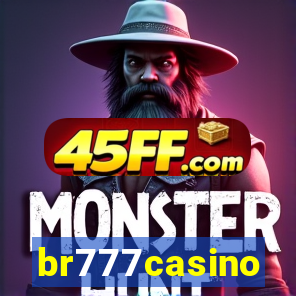 br777casino