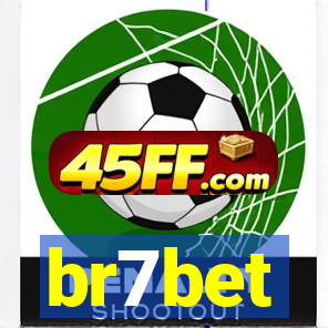br7bet