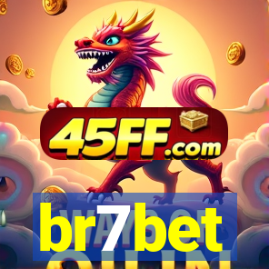 br7bet