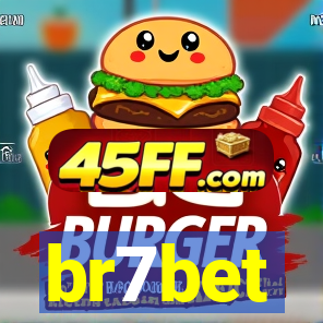 br7bet